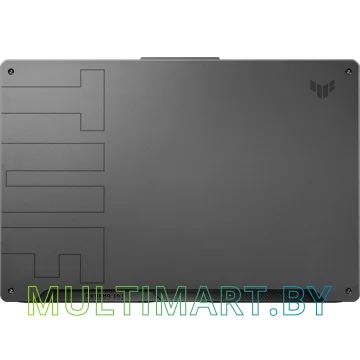 Ноутбук ASUS TUF Gaming F17 2021 FX706HM-HX146X (90NR0744-M004E0) картинка 15